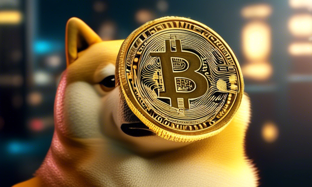 The Impact of Dogecoin: How the Memecoin Became a Global Phenomenon