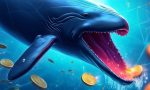 Potential $28 Million WBTC Liquidation Encountered by Huge Crypto Whale 🚨💰