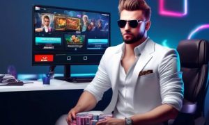 Massive Funds Laundered in Fiewin Online Gaming Scam Exposed 💸🚨