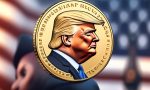 Immigrant Rant by Donald Trump Ignites Meme Coin Conspiracy Theories 🚀💰