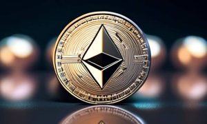 190 ETH Sold by Ethereum Founder, Is a Price Plunge Expected? 📉🔍