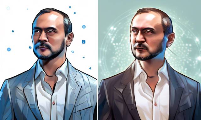 Powerful Cardano Governance Model Reformed to Rival Ethereum 🚀🔗