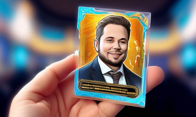 Stunning Bitcoin Prize Discovered in $30 Trading Card Pack 🎉💰