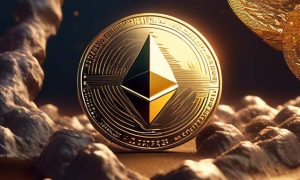 Three ‘Ethereum Killers’ Are Positioned to Dethrone Major Cryptocurrency 🚀💰