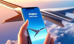 Staynex Partners with Huawei to Enhance Travel Industry