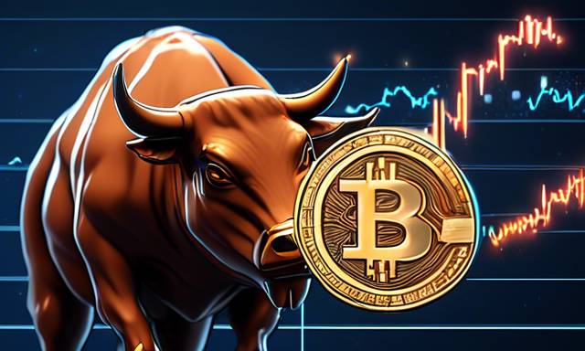 Bitcoin Price Prediction: Is a New Bull Run Fueled by Fed Rate Cuts? 🚀📈