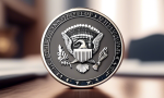 House Committee Advances Stablecoin Bill Amidst White House Opposition