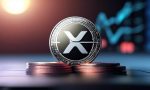 XRP Price Forecast: $0.86 Resistance Retested with $1 Potential Ahead 🚀📈