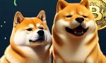 Dogecoin, Shiba Inu, and Pepe: Investor Profits Are Compared Here 📈🐶