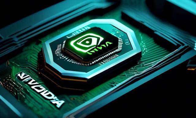 Coverage on Nvidia stock is initiated by a major investment firm 📈✨