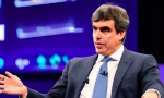 Tim Draper: Bitcoins Transformative Role in Redefining Currency and Commerce