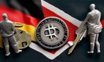 47 Crypto Exchanges Used by Ransomware Gangs Were Shut Down in Germany 🚫💰