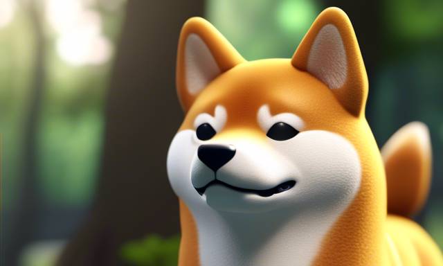 Shiba Inu's Evolution Explored: Key Insights Shared by Team Member 🐶🔍