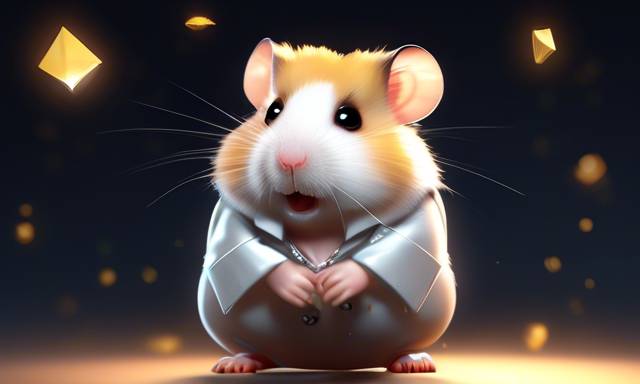 Amazing Tips for Earning 10x Diamonds in Hamster Kombat! ✨💎