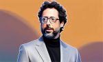 Mind-Blowing AI Progress Highlighted by Sergey Brin at Summit 🚀🤖