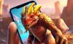 'Claynosaurz' Mobile Game Inspired by Solana NFTs Unveiled by Gameloft 🎮🌟