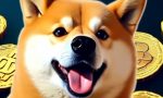 Dogecoin Price Recovery Achieved, Yet $0.11 Barrier Persists 🐶💰