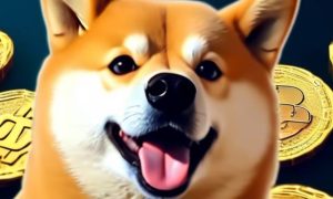 Dogecoin Price Recovery Achieved, Yet $0.11 Barrier Persists 🐶💰