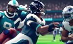 Tips for NFL Rivals Revealed to Master the Mobile NFT Game 📱🏈