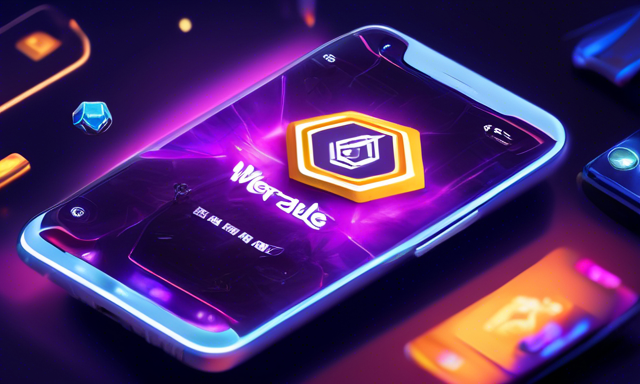 Weracle Partners with Immutable to Launch Blockchain-based Mobile Game