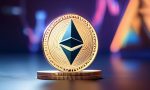 Ethereum's Upward Momentum Maintained Above $2,300 Level 🚀📈