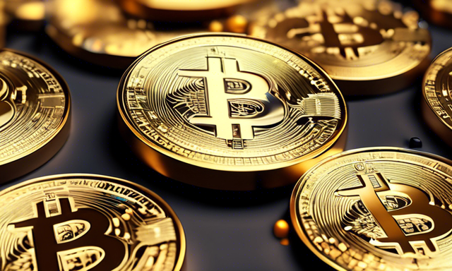 Bitcoins Price Surge Predicted by Tim Draper