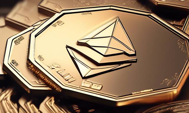 Ethereum Innovations Explored in Latest Edition of Rollup Coaster 🚀💡