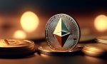 Ethereum Price Outlook: Relief Rally Anticipated After 35% Decline? 🚀📈