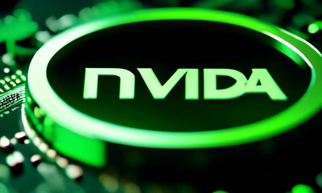 Nvidia stock is positioned perfectly between key price levels 📈💡