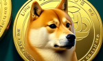 The Rise of Dogecoin: A Beginners Guide to Investing in the Memecoin