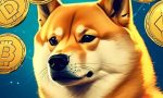 Dogecoin Transactions Surge: Is a Massive Breakout Being Anticipated? 🚀🐶