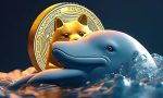 Dogecoin Whales' Actions Analyzed After Recovery Above $0.1 📈🐕