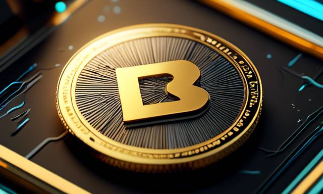 Binance Coin (BNB) Price Surged Past $525, Indicating Strong Momentum 🚀💰