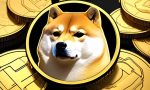 Dogecoin’s $0.1 Price Analyzed as Potential Bullish Breakout 😊🚀