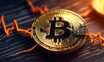 Bitcoin Price Reversal Indicated; Will $58 Resistance Be Surpassed? 🚀💰