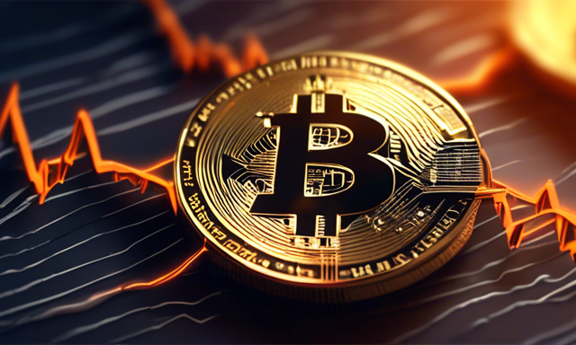 Bitcoin Price Reversal Indicated; Will $58 Resistance Be Surpassed? 🚀💰