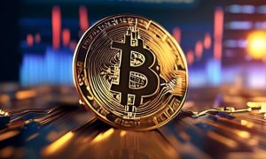 Bitcoin Price Analysis: Insights on Why September is a Game-Changer! 🚀📈