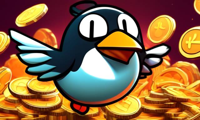 Flappy Bird is Revived as a Controversial Crypto Game Amid Creator's Concerns 🎮💰