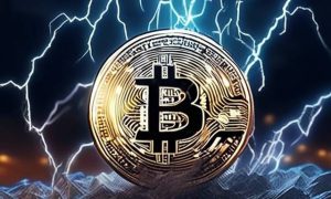 Bitcoin Price Dropped as Fed Rate Cuts Approached: Storm Anticipated 🌪️💰