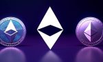 Ethereum Price Recovery Struggled: Short-Term Outlook Remains Weak 😟📉