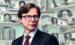 Fed's Interest Rate Decision Analyzed by Harvard's Jason Furman 📊💼