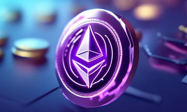 Ethereum's Comeback Anticipated After Interest Rate Cut Revealed 📈💡