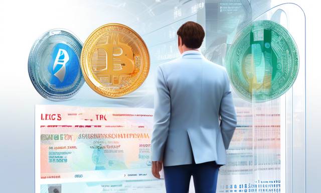 Mandatory Financial Services Licences to Regulate Australian Crypto Start-ups 🇦🇺💼