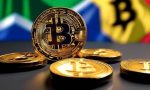 $1.6 Billion in Crypto Seized by Brazil: Essential Insights Revealed 🌟💰