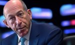 Ripple News: Impacts of IG Investigation on SEC Chair Gensler's Role 🤔⚖️