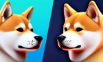 Ethereum Upgrade Implemented for Enhanced Shiba Inu's Puppynet 🚀✨