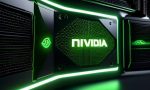 Nvidia stocks are recommended to benefit from the AI data center wave 💡📈