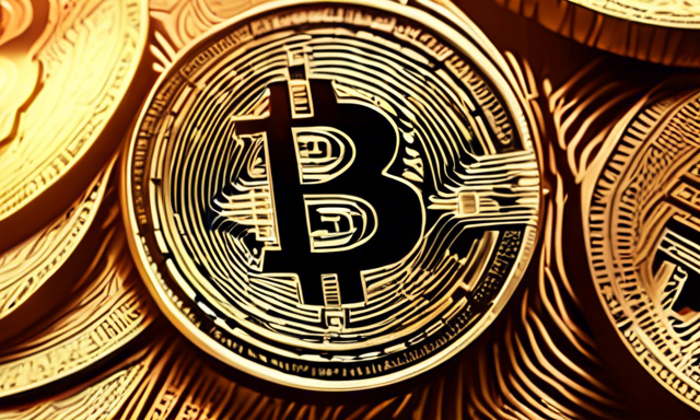 The Rise of Bitcoin: How Digital Currency is Changing the Financial Landscape