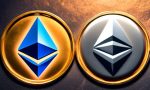 Two second-layer Ethereum tokens are being avoided amid major unlocks 🚫🔒