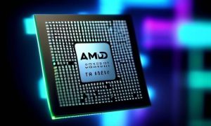 AMD stock price for the end of 2024 is predicted by OpenAI o1 📈🔮